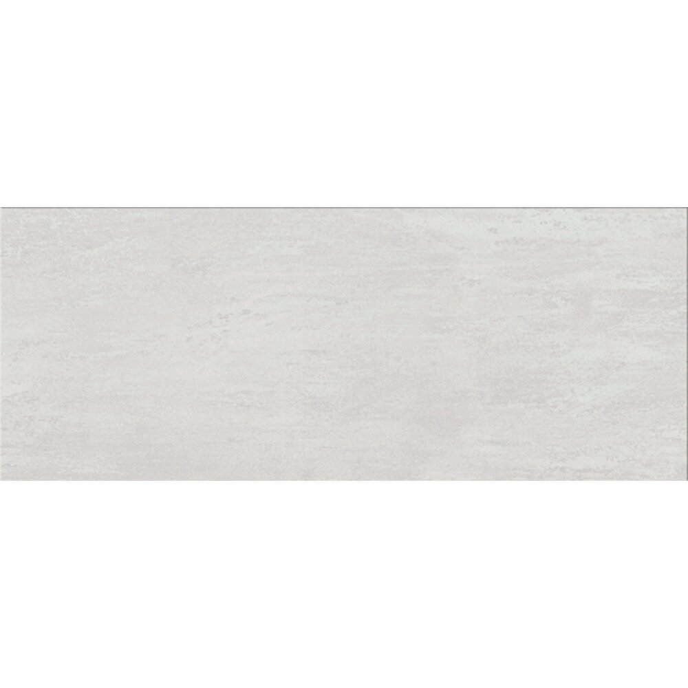OBKLAD CARPETSTONE GREY MAT 29,8X59,8* (II. AKOST) OBKLAD CARPETSTONE GREY MAT 29,8X59,8* (II. AKOST)