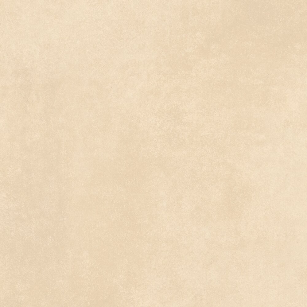 DLAŽBA URBAN 1.0 CREAM MAT 59,8X59,8 (II. AKOST) DLAŽBA URBAN 1.0 CREAM MAT 59,8X59,8 (II. AKOST)