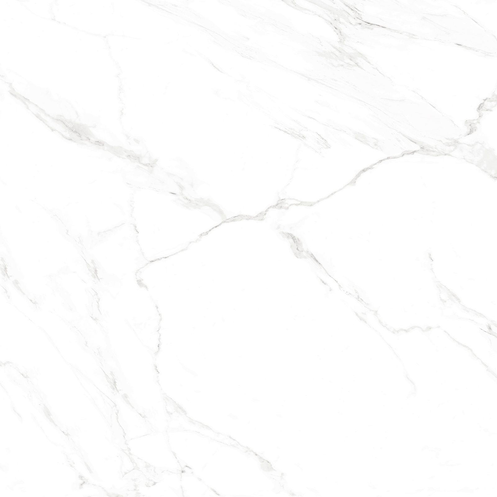 DLAŽBA HALCON NAOS BLANCO MAT 120X120 DLAŽBA HALCON NAOS BLANCO MAT 120X120
