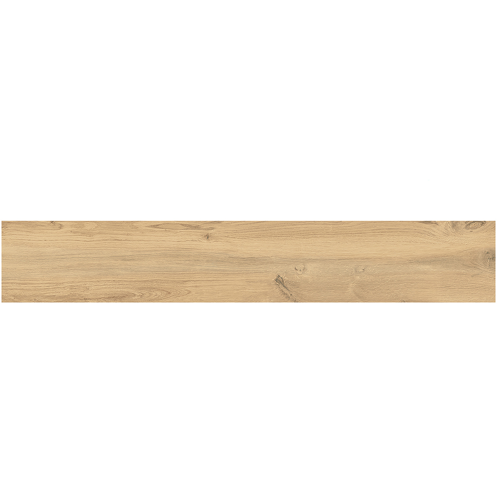 DLAŽBA SCALWOOD BEIGE MATT 19,8X119,8 DLAŽBA SCALWOOD BEIGE MATT 19,8X119,8