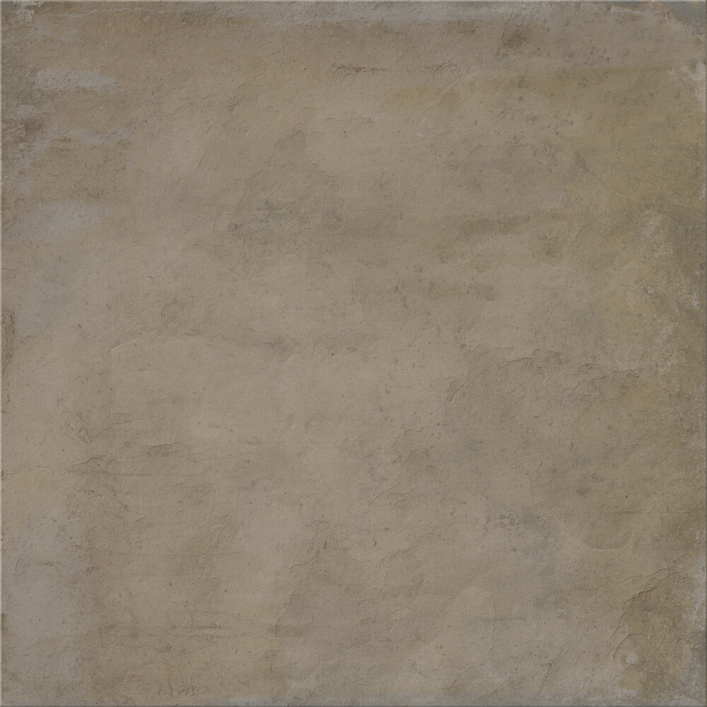 Glazovaný_gres_STONE_2.0_brown_mat_59,3x59,3 Glazovaný gres STONE 2.0 brown mat 59,3x59,3