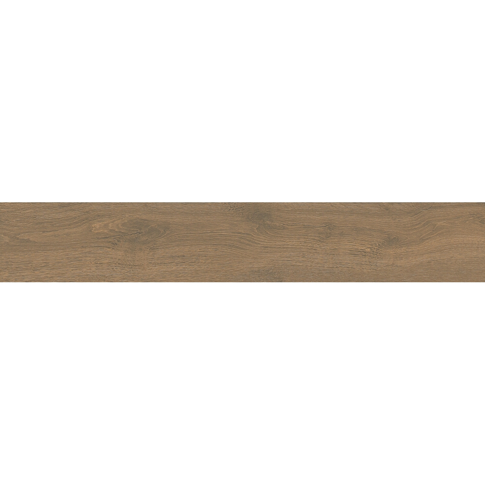 Glazovaný_gres_GINGER_FOREST_brown_mat_19,8x119,8 Glazovaný gres GINGER FOREST brown mat 19,8x119,8