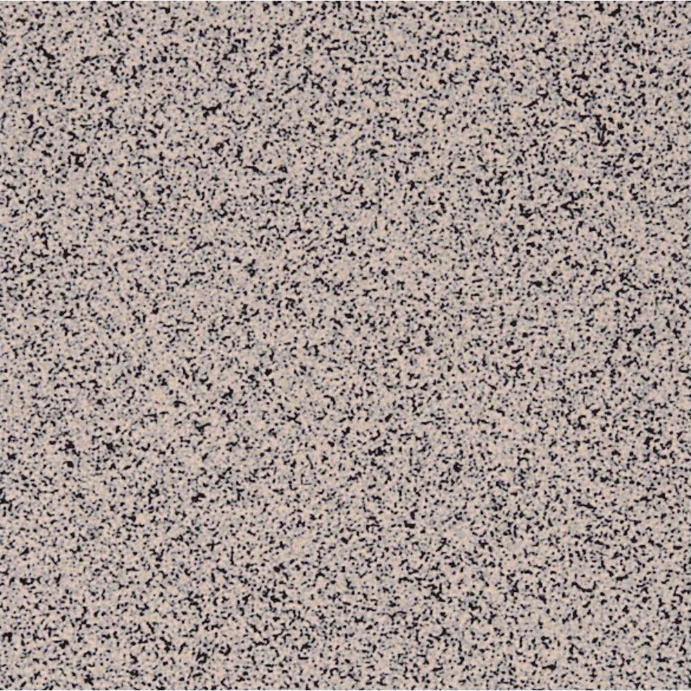 DLAŽBA MOUNT EVEREST GREY MAT 30X30 (II. AKOST)