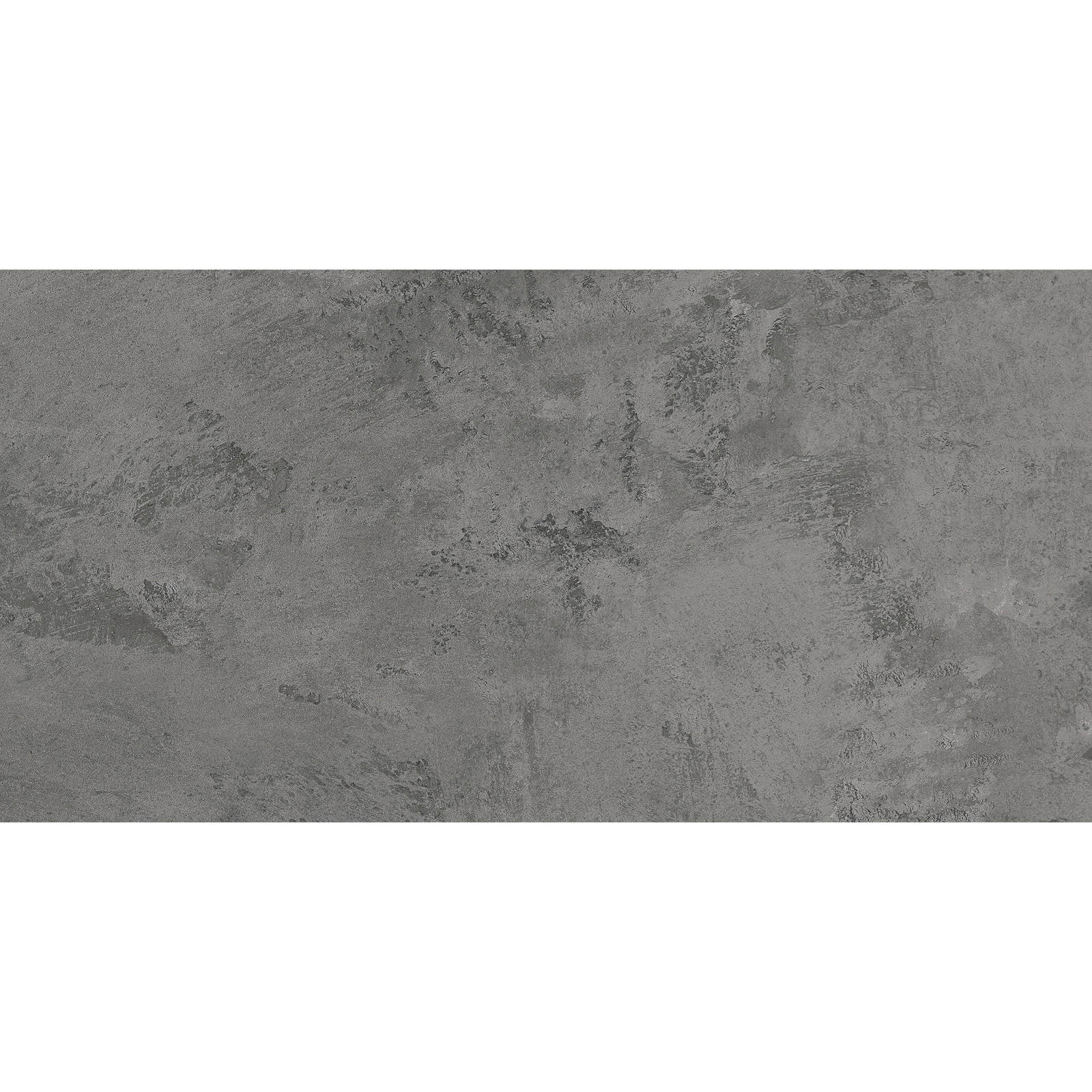 DLAŽBA LIVI ALIVAR GREY DIGI MAT CARVING 60X120 DLAŽBA LIVI ALIVAR GREY DIGI MAT CARVING 60X120