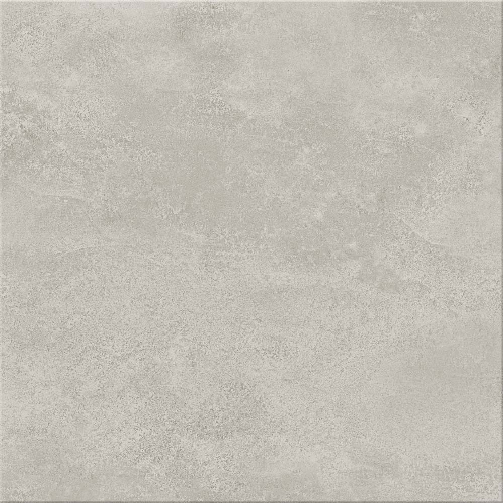 DLAŽBA STAMFORD LIGHT GREY MAT 61x61