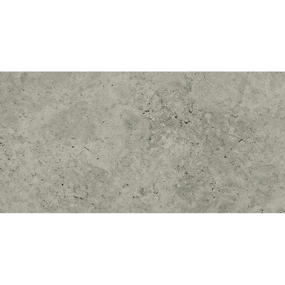 DLAŽBA CANDY 2CM GREY MAT 59,3X119,3