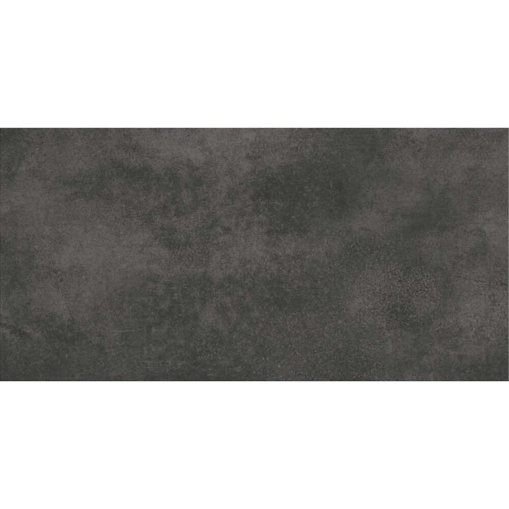 DLAŽBA CITY LIFE ANTHRACITE MAT 29,8X59,8 (II. AKOST)