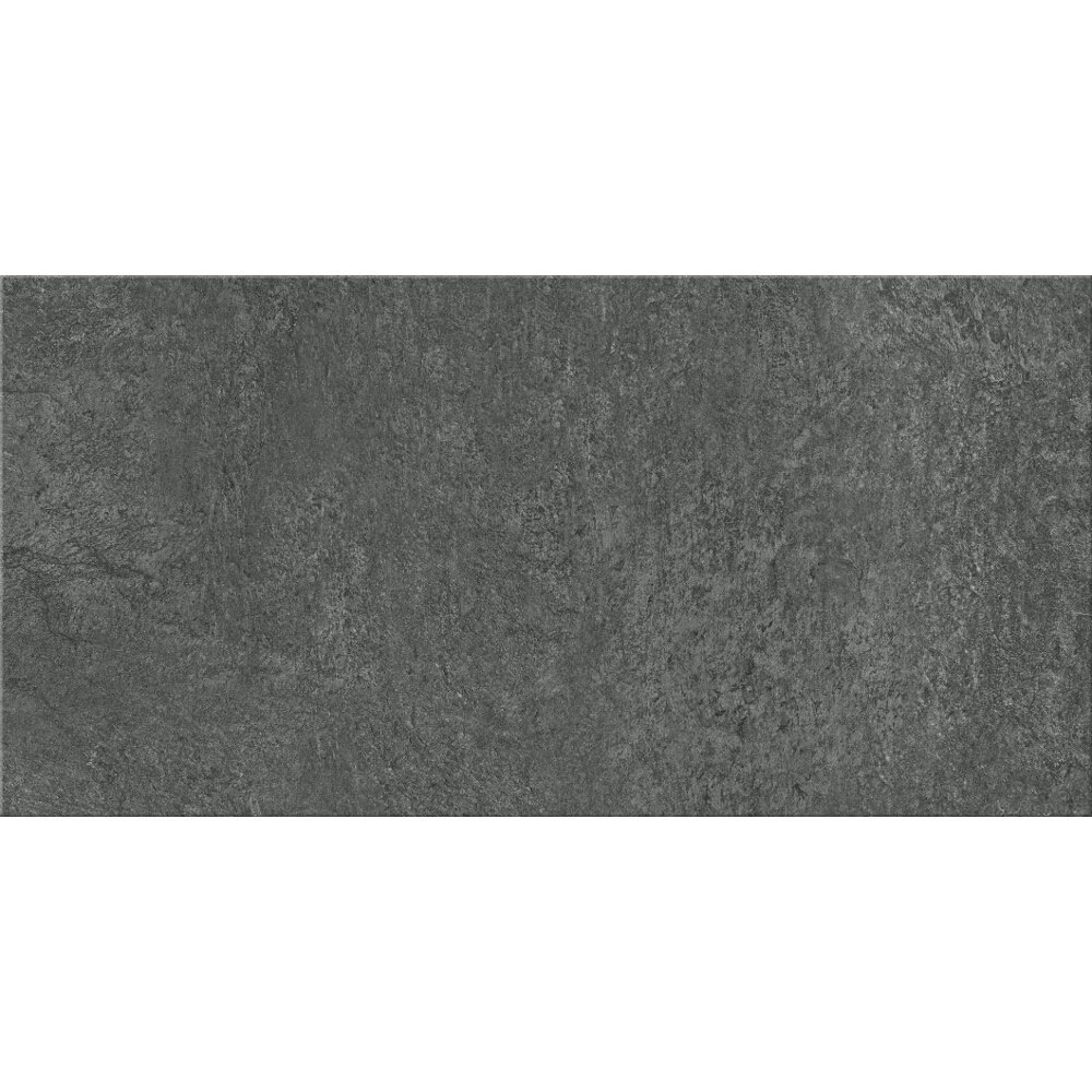 DLAŽBA MONTI GRAPHITE MAT 29,7X59,8 (II. AKOST) DLAŽBA MONTI GRAPHITE MAT 29,7X59,8 (II. AKOST)
