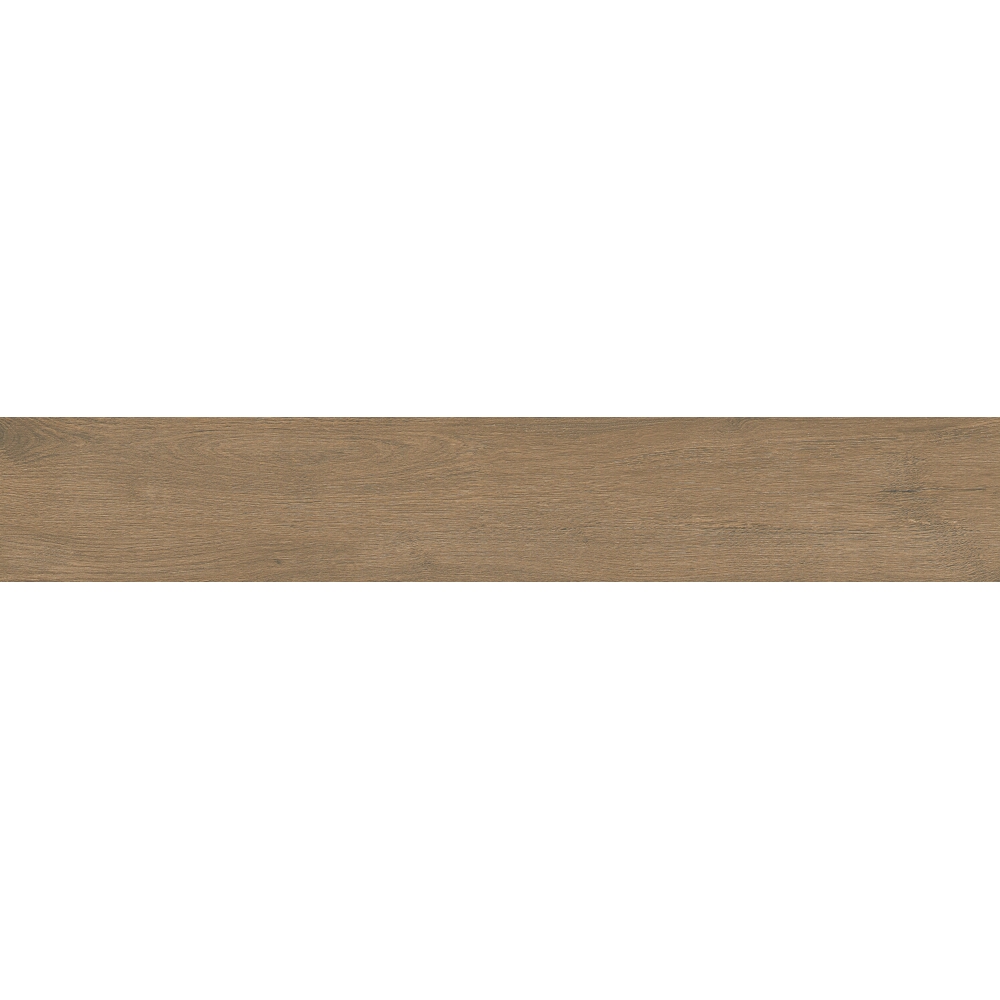 Glazovaný_gres_GINGER_FOREST_brown_mat_19,8x119,8 Glazovaný gres GINGER FOREST brown mat 19,8x119,8