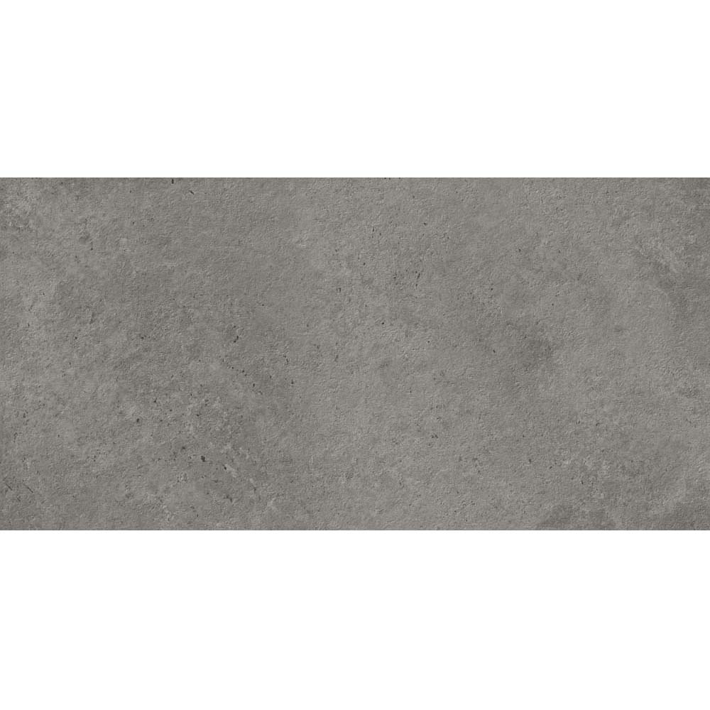 DLAŽBA CANDY 2CM GREY MAT 59,3X119,3 (II. AKOST)