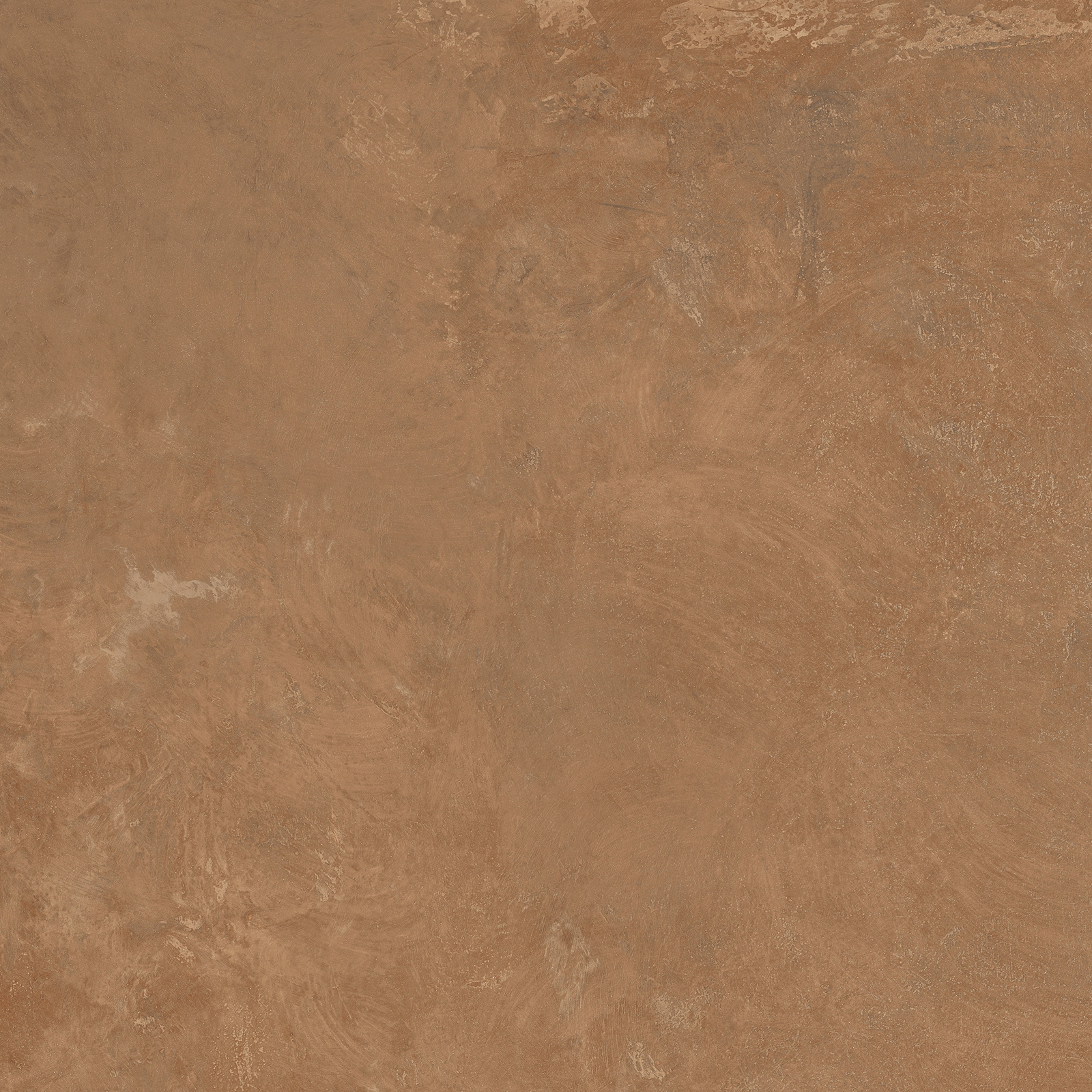 DLAŽBA LIV TERRIA TERRACOTTA MAT 79,8X79,8