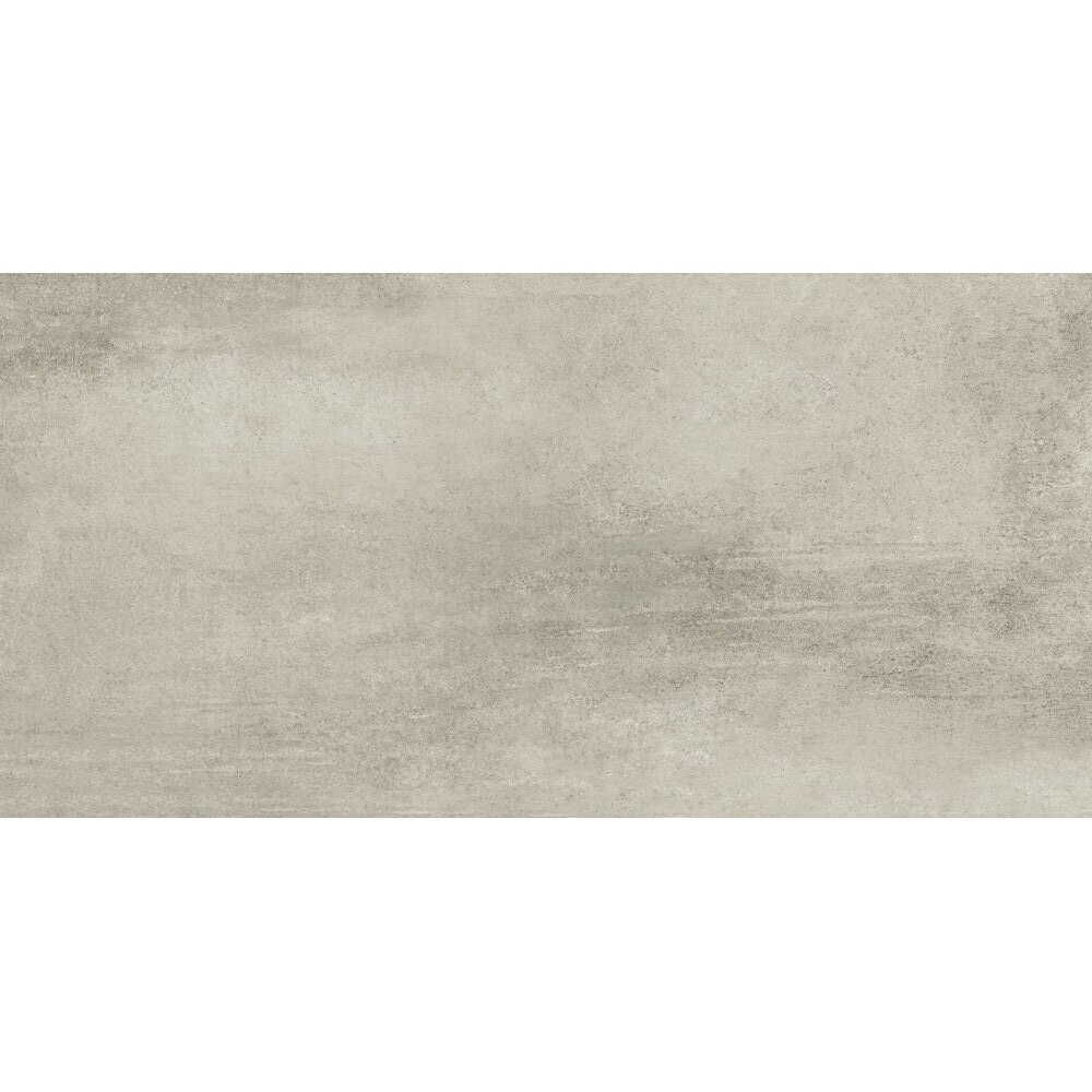 DLAŽBA GRAVA LIGHT GREY LAPPATO 59,8X119,8 (II. AKOST) DLAŽBA GRAVA LIGHT GREY LAPPATO 59,8X119,8 (II. AKOST)