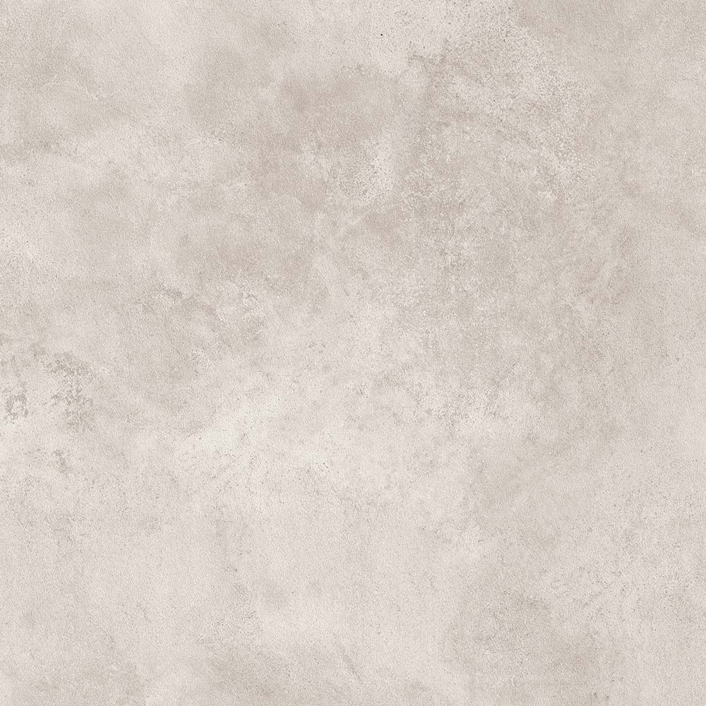 DLAŽBA WINTER SHADOW LIGHT GREY LAPPATO SUGAR 59,8X59,8 (II. AKOST) DLAŽBA WINTER SHADOW LIGHT GREY LAPPATO SUGAR 59,8X59,8 (II. AKOST)