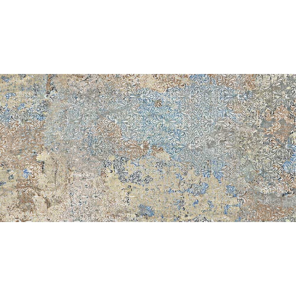 DLAŽBA APARICI CARPET VESTIGE NATURAL 50X100
