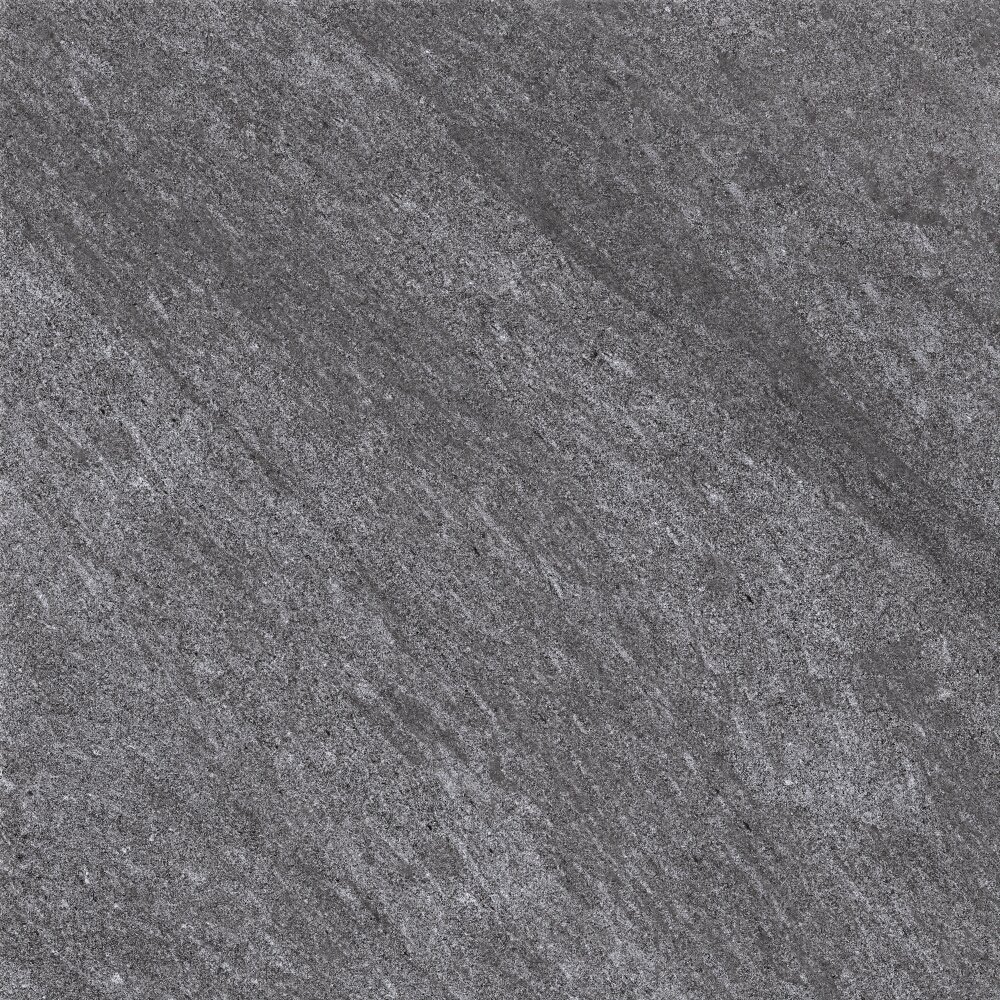 DLAŽBA BOLT 2CM DARK GREY MAT 59,3X59,3 (II. AKOST)