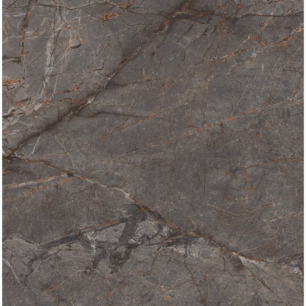 DLAŽBA EGEN ZORANI NERO CARVING 60X60