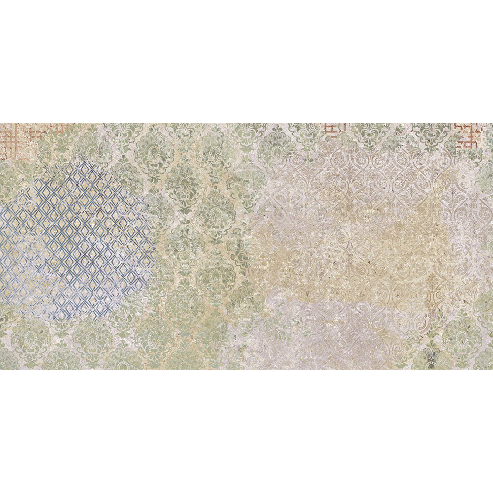 DLAŽBA APARICI BOHEMIAN BLEND NATURAL 49,75X99,55 DLAŽBA APARICI BOHEMIAN BLEND NATURAL 49,75X99,55