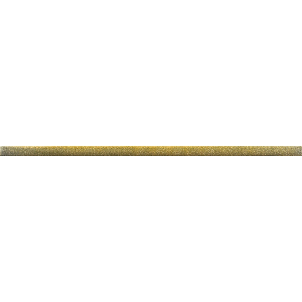 Obklad_na_stenu_listwa_szklana_UNIVERSAL_gold_3x89_gat._I Obklad na stenu listwa szklana UNIVERSAL gold 3x89 gat. I