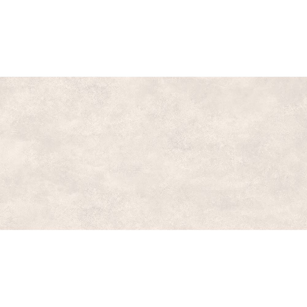 DLAŽBA STAMFORD WHITE MAT 59,8X119,8 (II. AKOST)