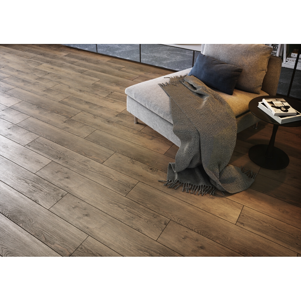 Glazovaný_gres_GRAND_WOOD_RUSTIC_brown_mat_0,8_19,8x119,8 Glazovaný gres GRAND WOOD RUSTIC brown mat 0,8 19,8x119,8