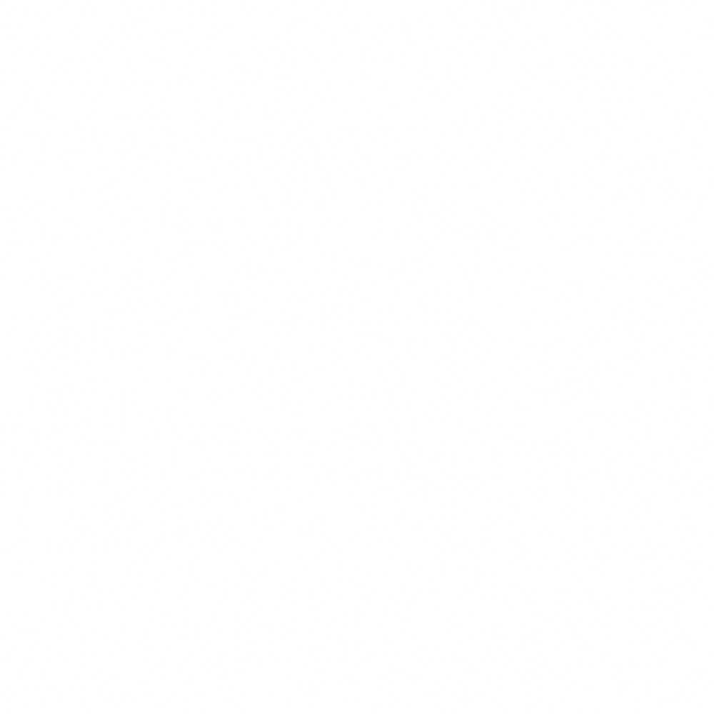 DLAŽBA MONOLOOK WHITE MAT 79,8X79,8 (II. AKOST)