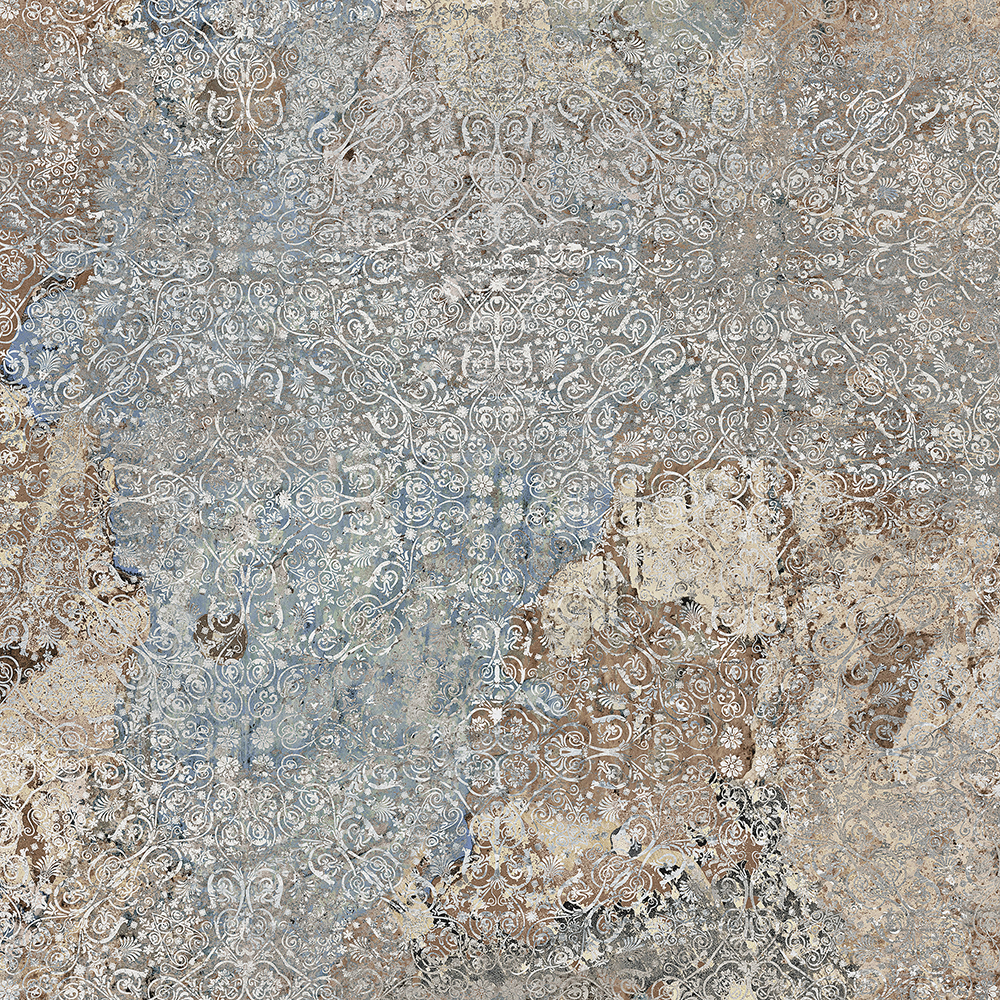 DLAŽBA APARICI CARPET VESTIGE NATURAL 100X100
