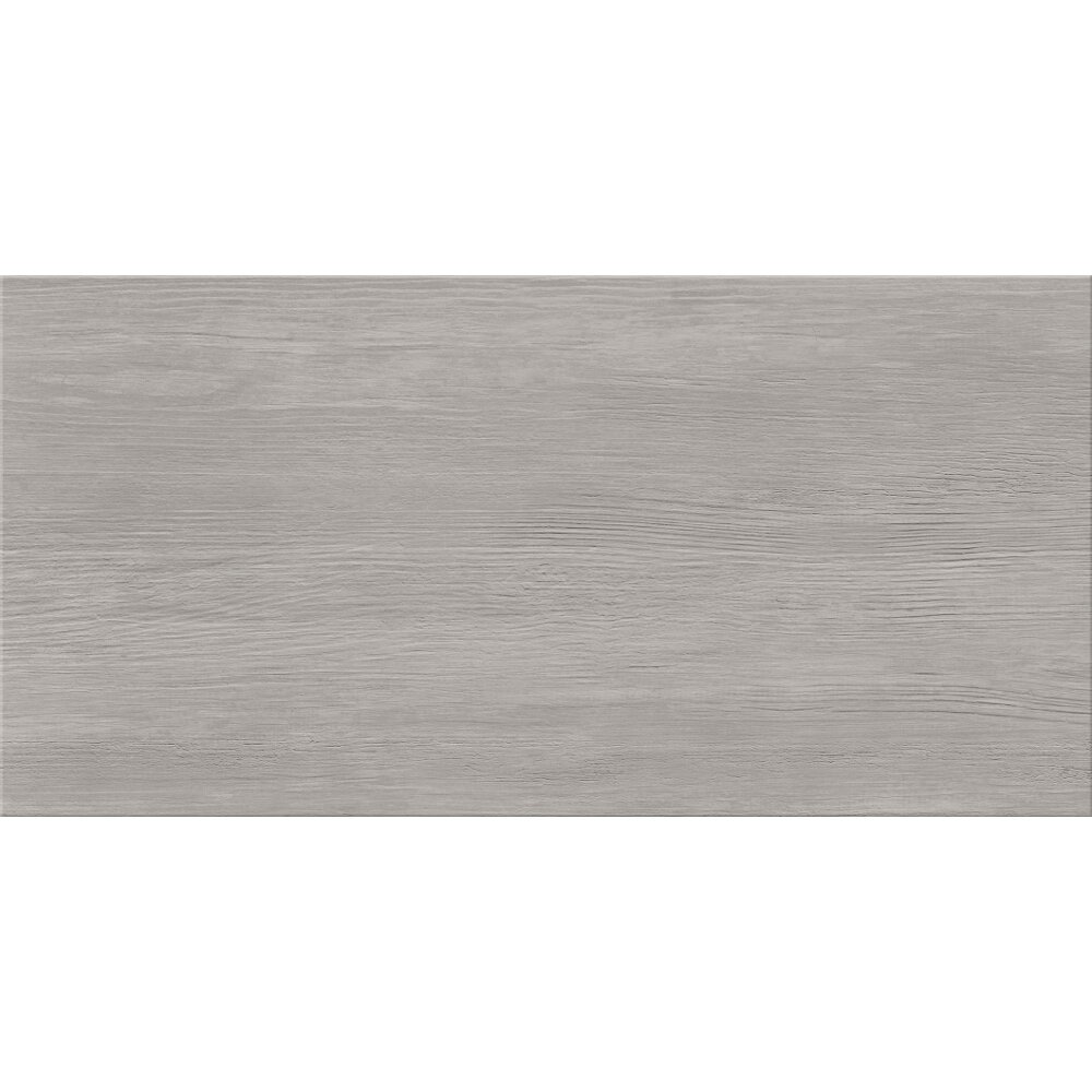 DLAŽBA DESA GREY STRUCTURE MAT 29,7X59,8 (II. AKOST) DLAŽBA DESA GREY STRUCTURE MAT 29,7X59,8 (II. AKOST)
