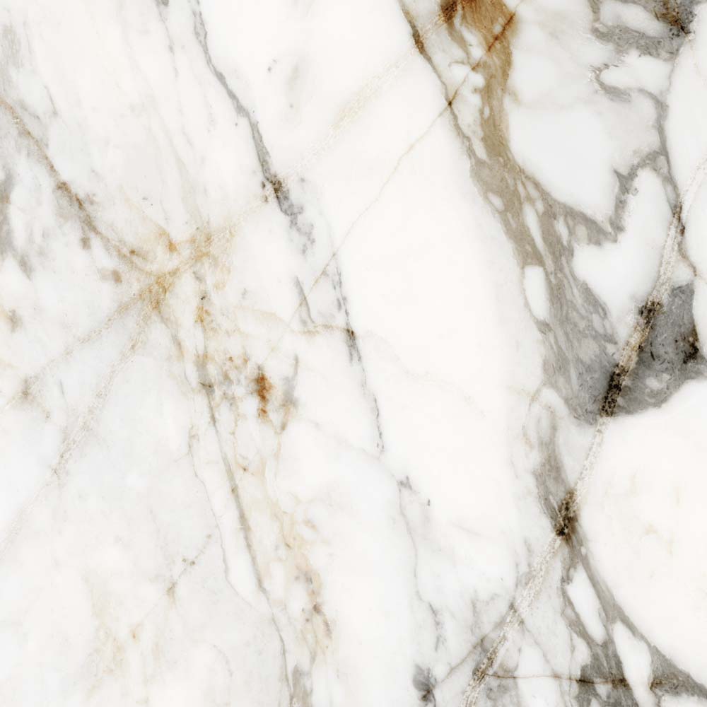 DLAŽBA HALCON BARNABY SUPER WHITE MAT 60X60 DLAŽBA HALCON BARNABY SUPER WHITE MAT 60X60
