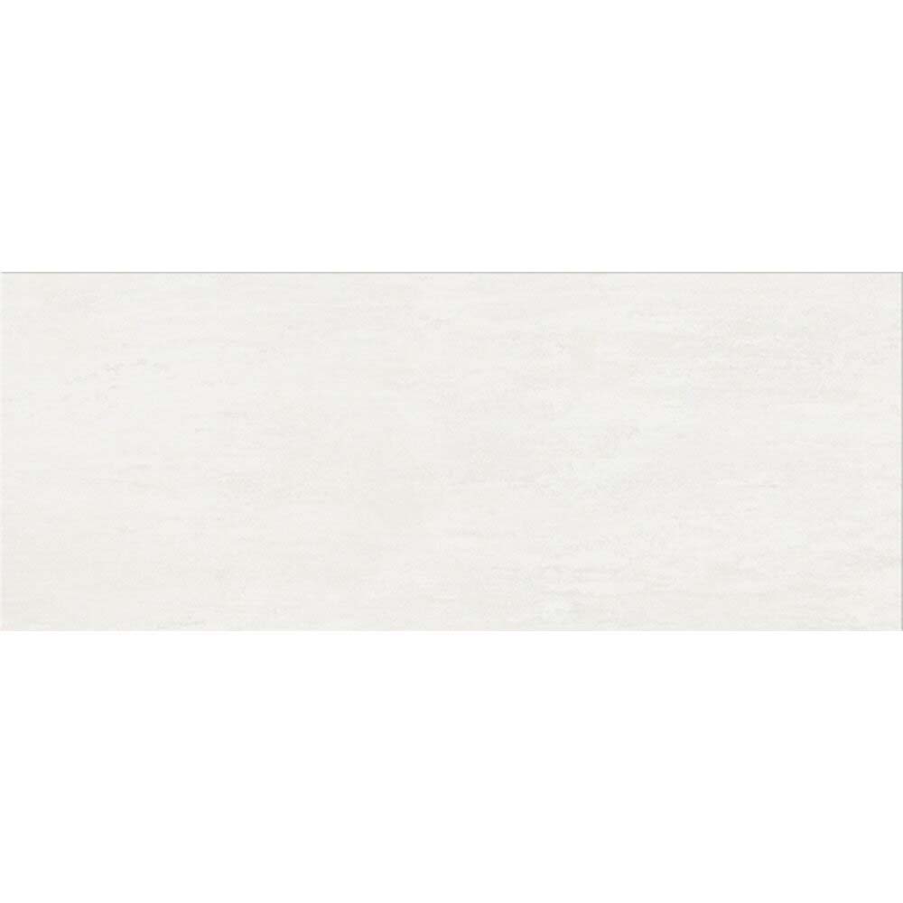 OBKLAD CARPETSTONEW WHITE MATT 29,8X59,8 OBKLAD CARPETSTONEW WHITE MATT 29,8X59,8