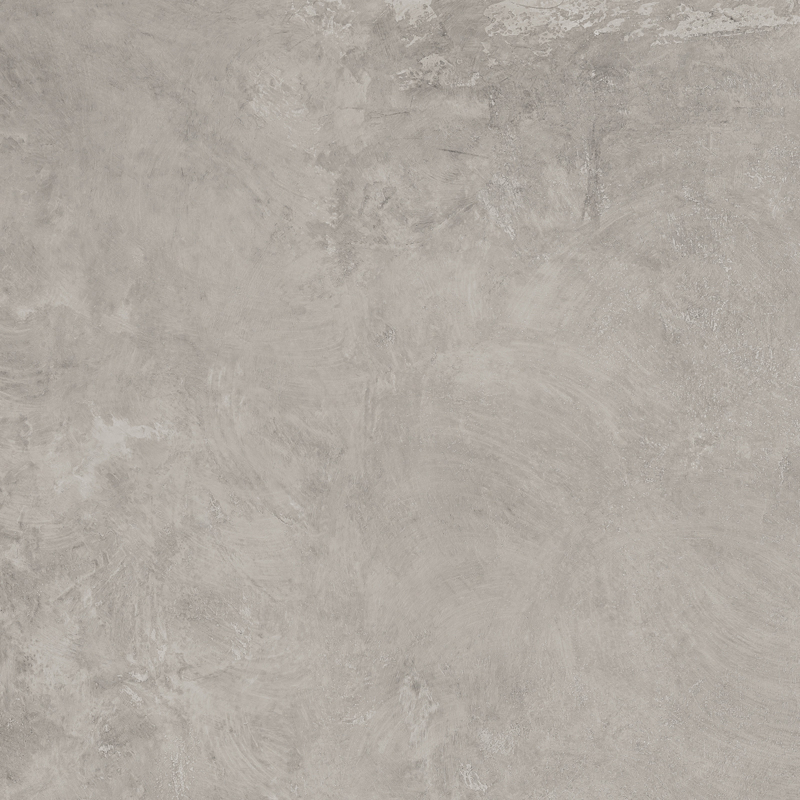 DLAŽBA LIV TERRIA GREY MAT 79,8X79,8