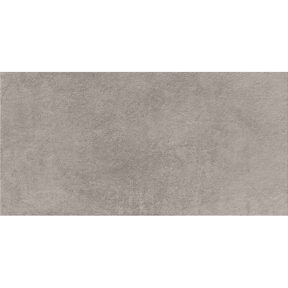 DLAŽBA BLEND LIGHT GREY STRUCTURE MAT 29,8X59,8 (II. AKOST)