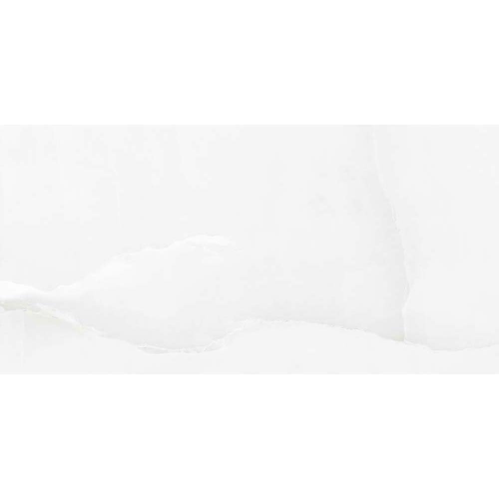 DLAŽBA ONYKS WHITE POLER 60X120