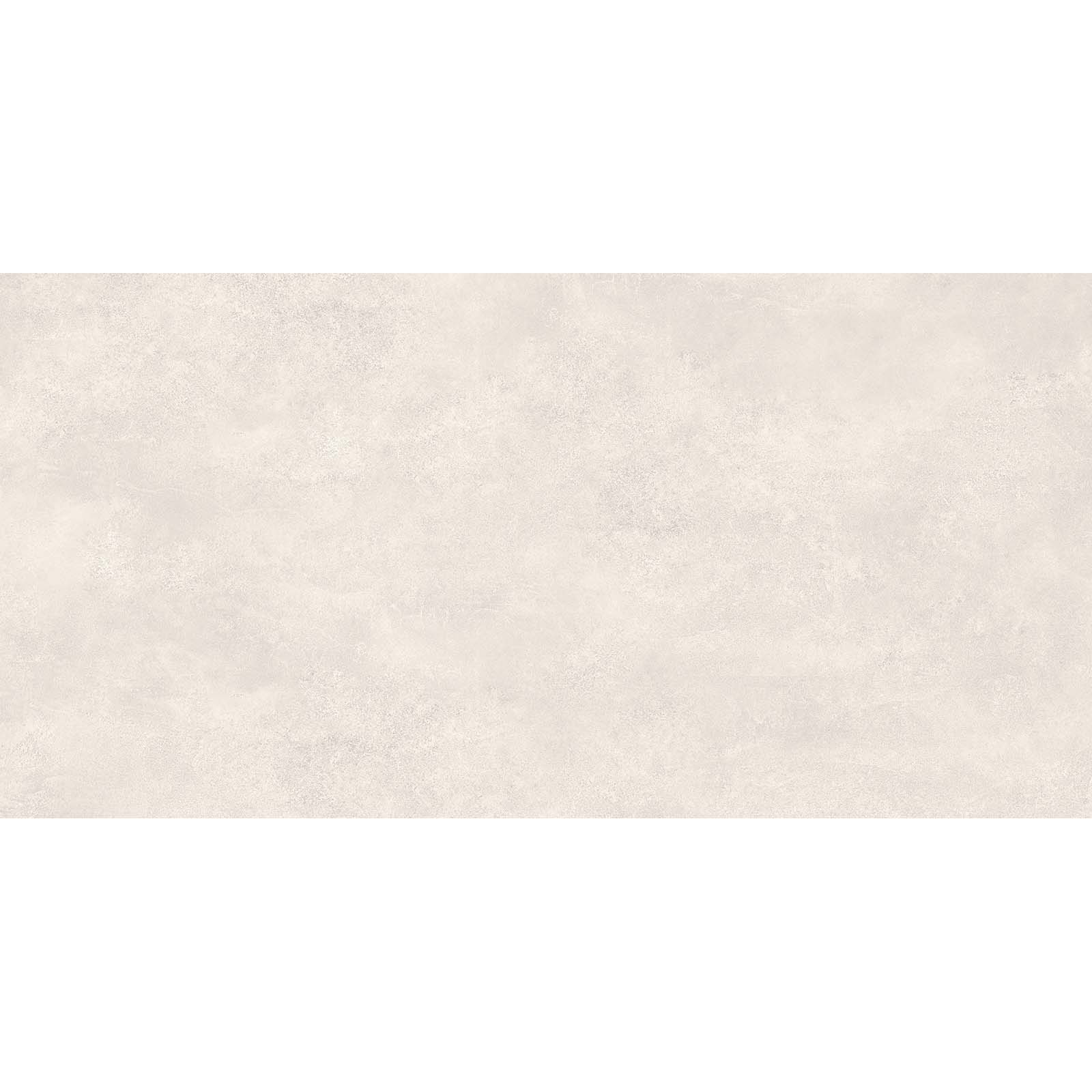 DLAŽBA STAMFORD WHITE MAT 59,8X119,8 