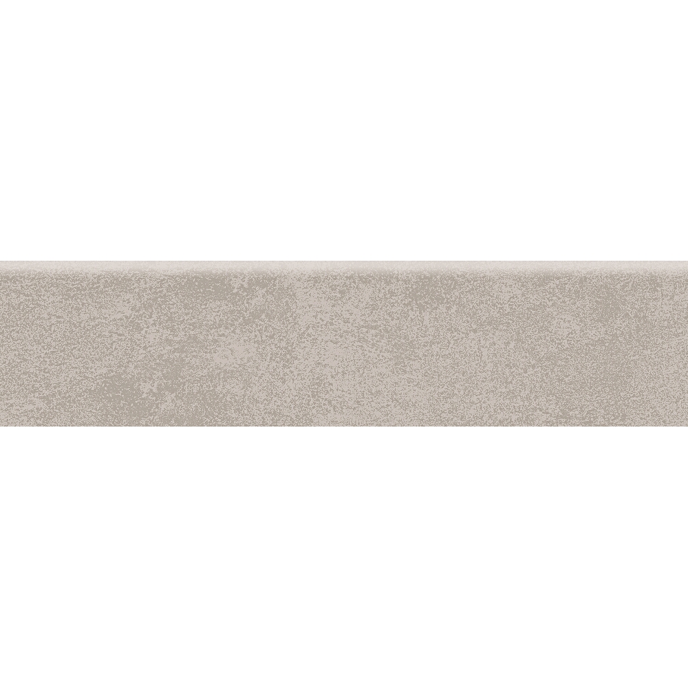 DLAŽBA SOKEL ARES LIGHT GREY MAT 7,2X29,8 DLAŽBA SOKEL ARES LIGHT GREY MAT 7,2X29,8