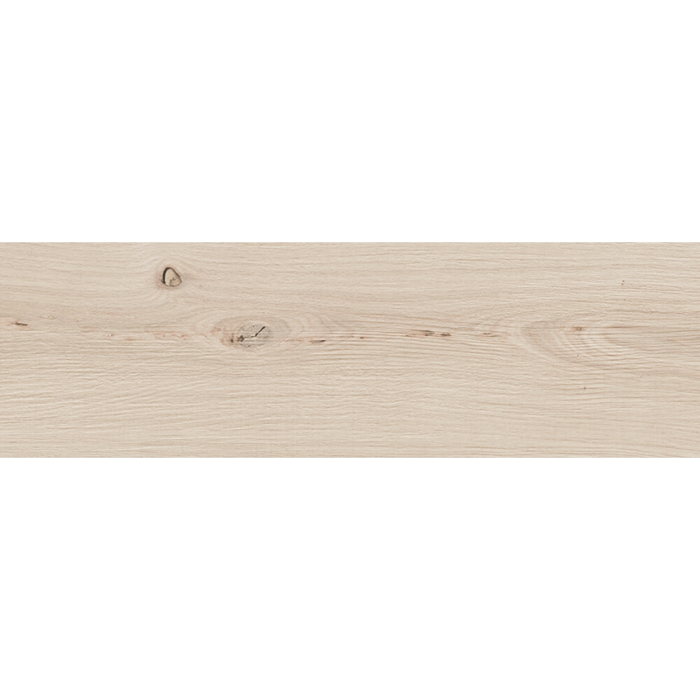 Glazovaný_gres_SANDWOOD_white_mat_18,5x59,8 Glazovaný gres SANDWOOD white mat 18,5x59,8