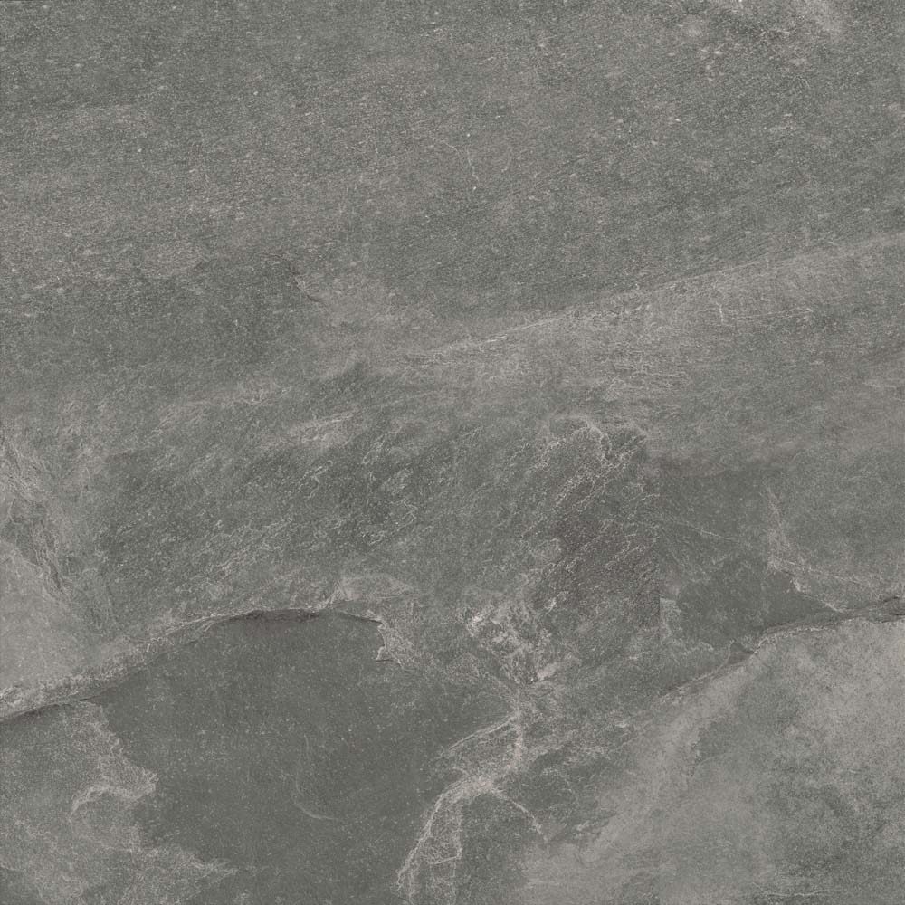 DLAŽBA NOIR GREY MAT 59,8X59,8 DLAŽBA NOIR GREY MAT 59,8X59,8