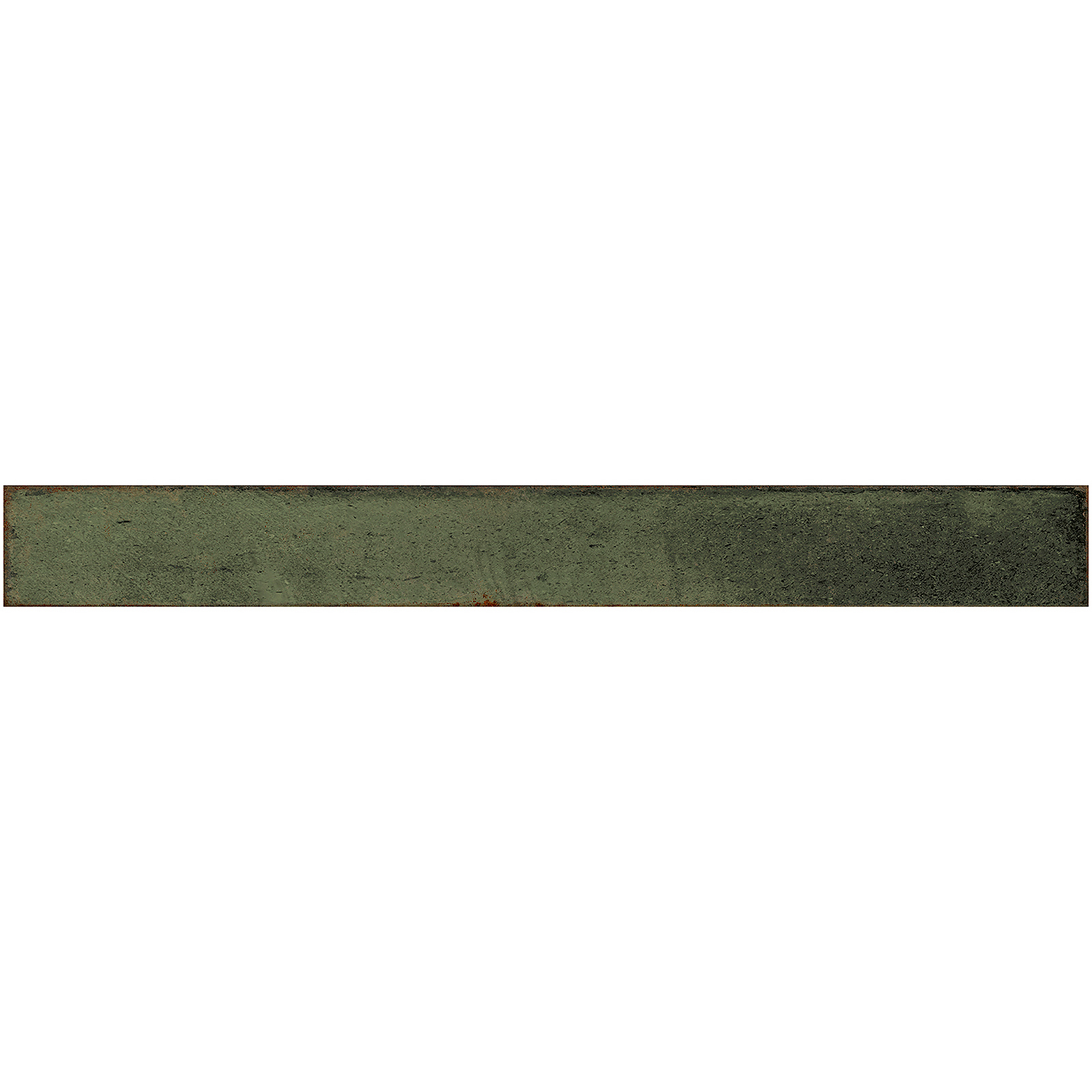 OBKLAD NA STENU MYKONOS MIXTIK GREEN GLOSSY 4,8X44,5 OBKLAD NA STENU MYKONOS MIXTIK GREEN GLOSSY 4,8X44,5