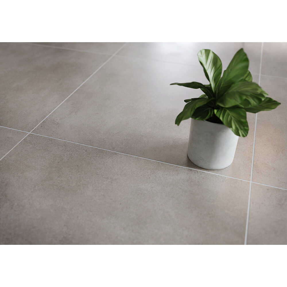 Glazovaný_gres_COLIN_grey_mat_59,8x59,8 Glazovaný gres COLIN grey mat 59,8x59,8
