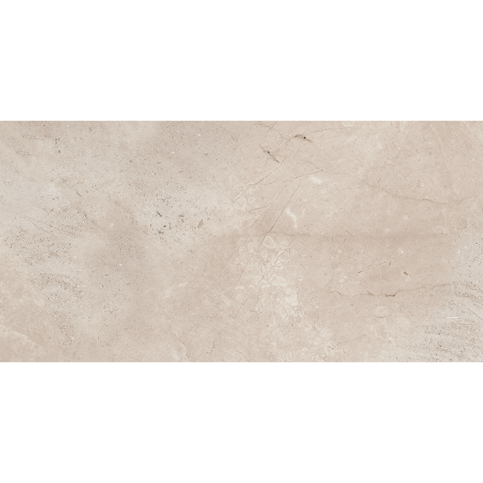 DLAŽBA MEGACER LIRA 2CM CREMA MEGA MAT 60x120