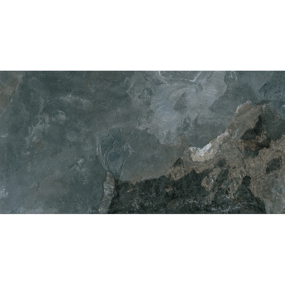 Glazovaný_gres_hiszpański_Geotiles_BORBA_MARENGO_60x120_gat._I Glazovaný gres hiszpański Geotiles BORBA MARENGO 60x120 gat. I