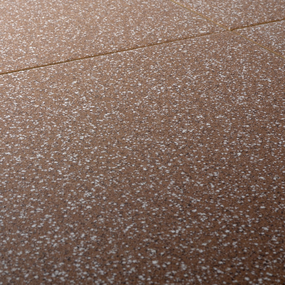 DLAŽBA MILTON BROWN MATT 29,7X29,7