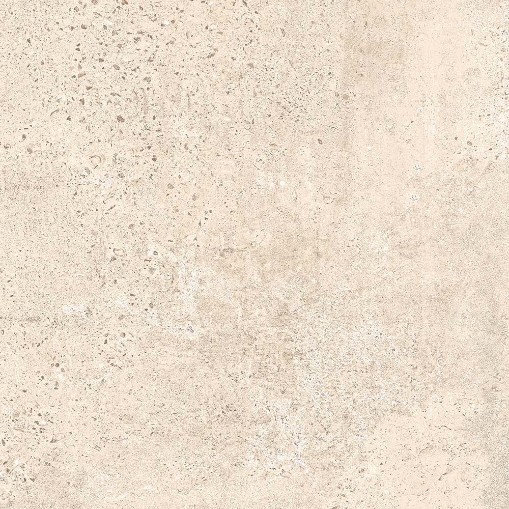 DLAŽBA MOONROW BEIGE MAT 59,8X59,8 (II. AKOST) DLAŽBA MOONROW BEIGE MAT 59,8X59,8 (II. AKOST)