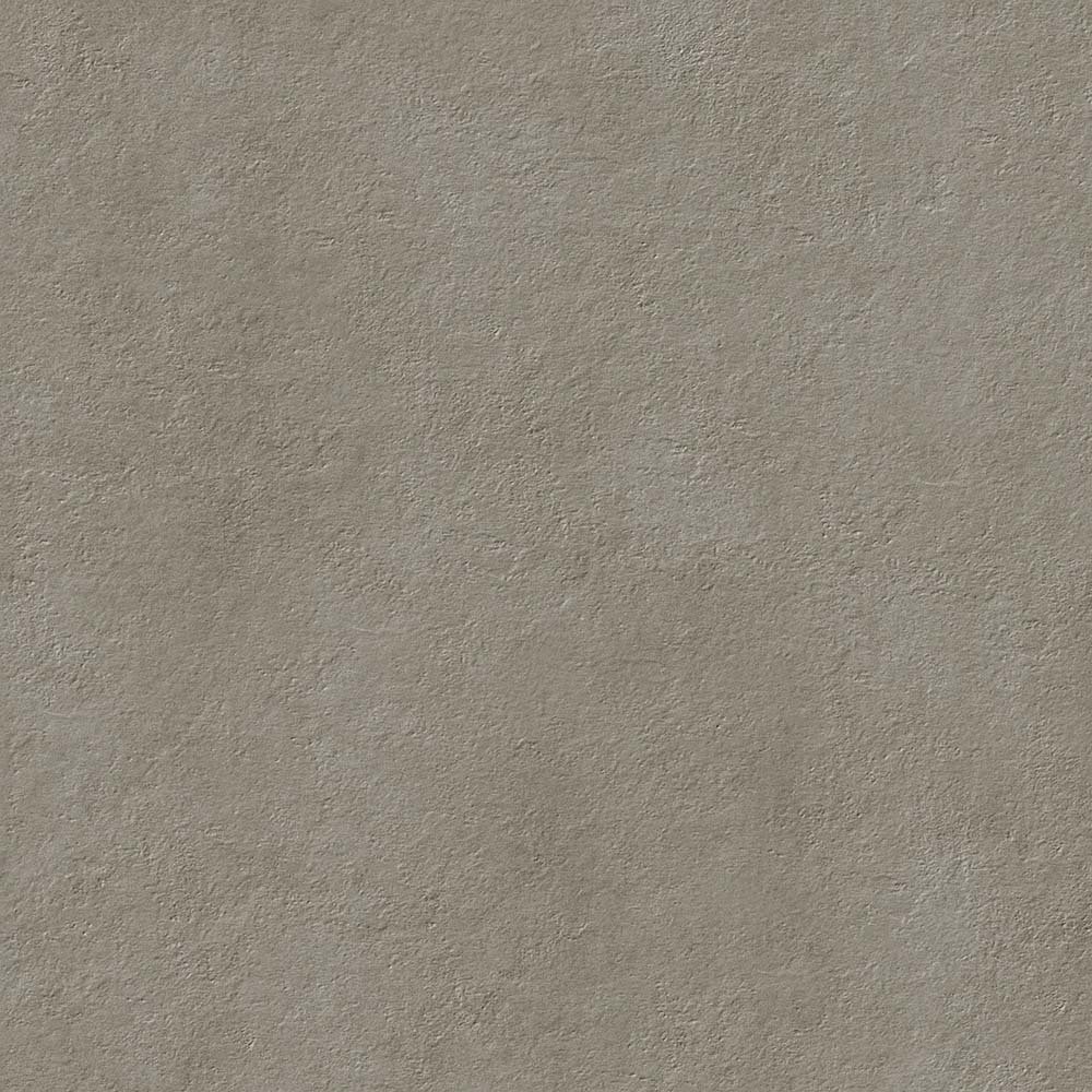 DLAŽBA GEO 2CM WARM GREY MAT 59,3X59,3