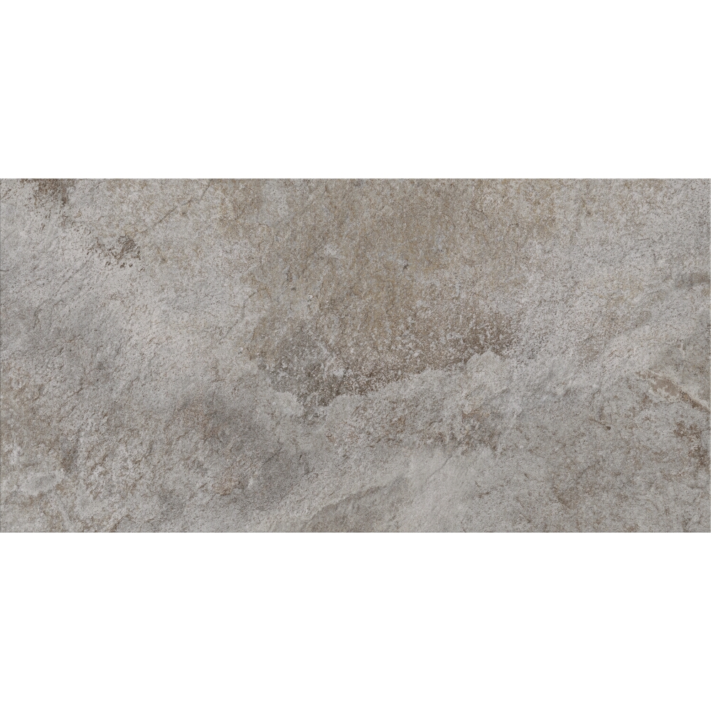 Glazovaný_gres_GAIA_taupe_structure_mat_29,8x59,8 Glazovaný gres GAIA taupe structure mat 29,8x59,8