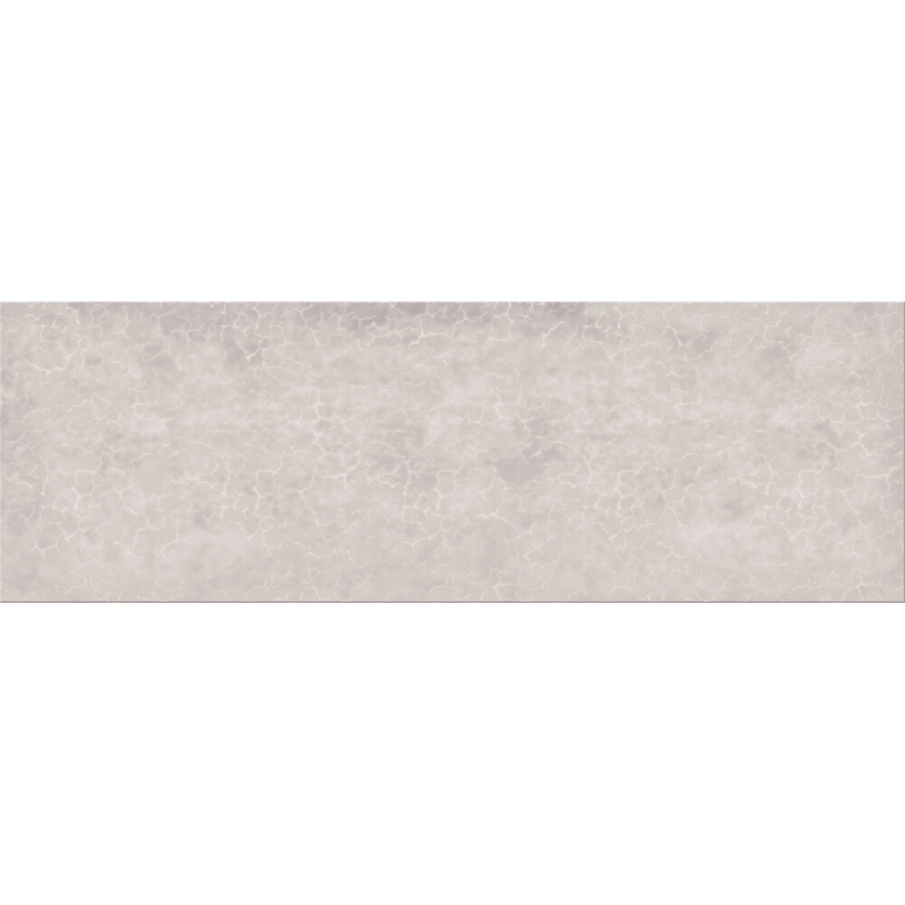 Obklad_na_stenu_SAMIRA_grey_structure_20x60 Obklad na stenu SAMIRA grey structure 20x60