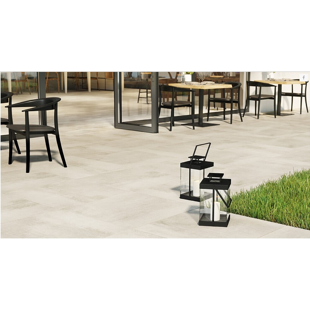 Glazovaný_gres_GRAVA_2.0_grey_mat_59,3x59,3 Glazovaný gres GRAVA 2.0 grey mat 59,3x59,3