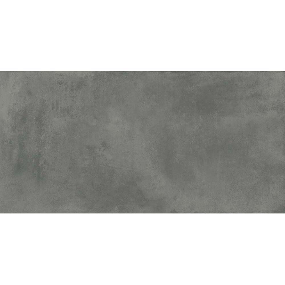 DLAŽBA FOGGY NIGHT GREY MAT 59,8X119,8 (II. AKOST) DLAŽBA FOGGY NIGHT GREY MAT 59,8X119,8 (II. AKOST)