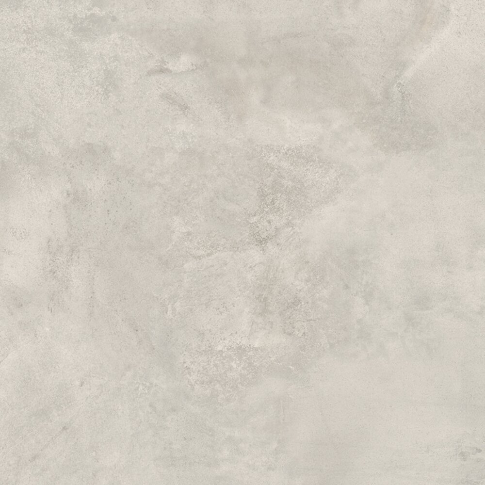 DLAŽBA QUENOS 2CM WHITE MAT 59,3X59,3 #622 (II. AKOST)
