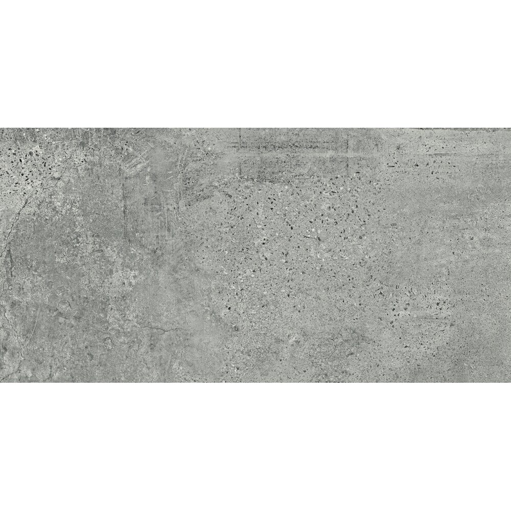 DLAŽBA NEWSTONE GREY LAPPATO 59,8X119,8 (II. AKOST)