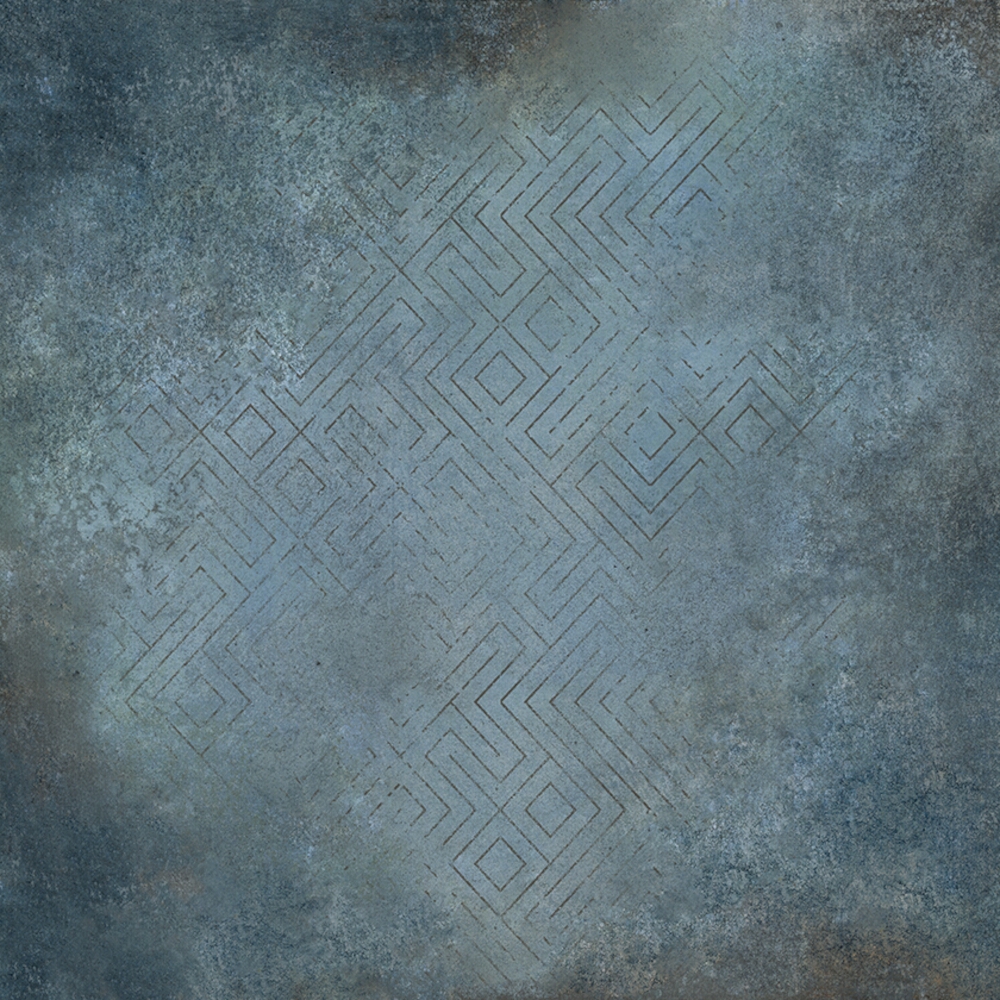 DLAŽBA CRAZY MINT CARPET MATT 59,8X59,8 DLAŽBA CRAZY MINT CARPET MATT 59,8X59,8
